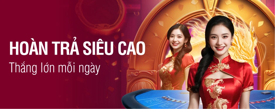 MB-375x149-HR Live casino_1752826292